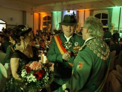 konigsball 2024085
